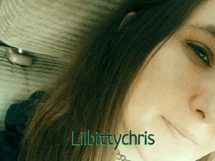 Lilbittychris