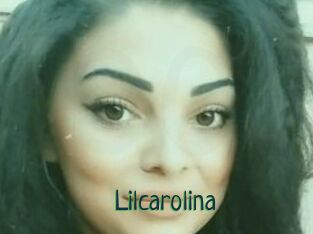 Lilcarolina