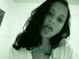 Lildelilah