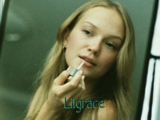 Lilgrace