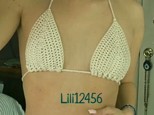 Lili12456