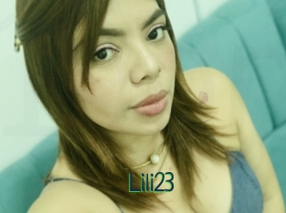 Lili23