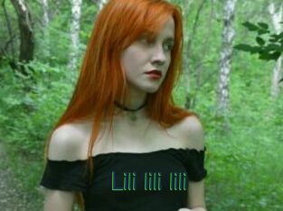 Lili_lili_lili