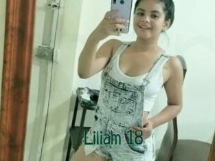 Liliam_18