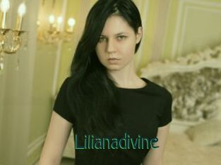 Lilianadivine