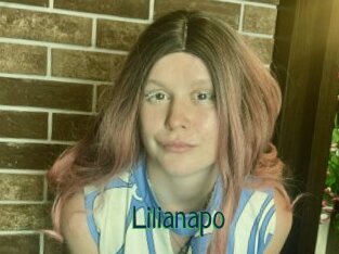 Lilianapo