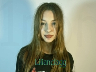 Lilianclagg