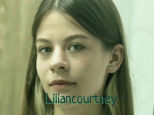 Liliancourtney