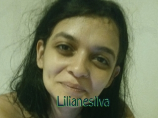 Lilianesilva