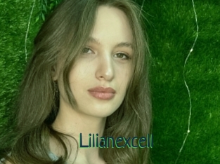 Lilianexcell