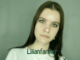 Lilianfarmer