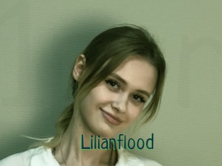 Lilianflood