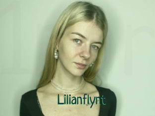 Lilianflynt