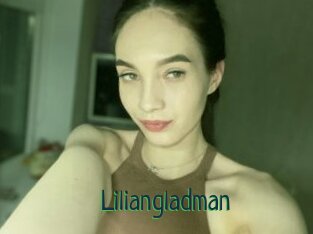 Liliangladman