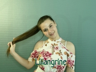 Liliangrine