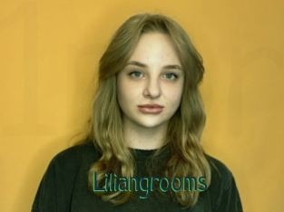 Liliangrooms