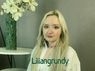 Liliangrundy