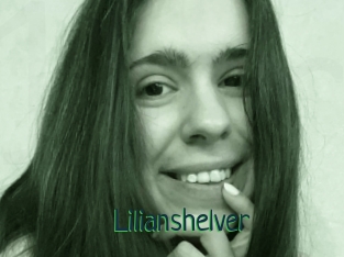 Lilianshelver