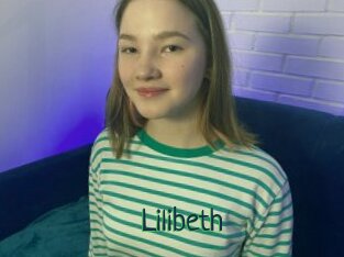 Lilibeth