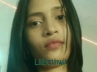 Lilibethwit