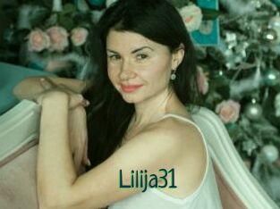 Lilija31