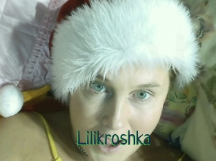 Lilikroshka