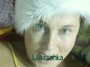 Lilikroshka