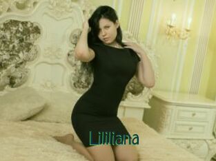 Lililiana