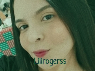 Lilirogerss