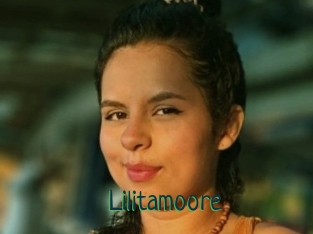 Lilitamoore