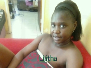 Lilitha