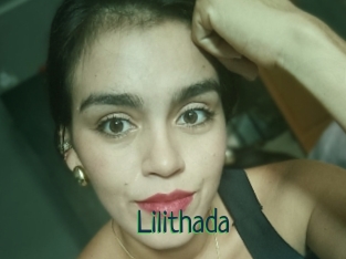 Lilithada