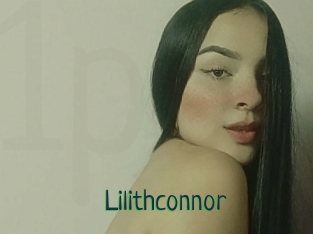 Lilithconnor