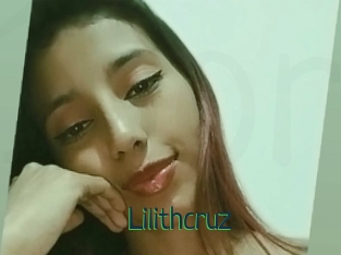 Lilithcruz