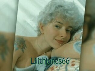 Lilithjones66