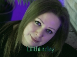 Lilithlindlay