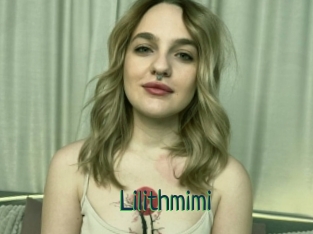 Lilithmimi