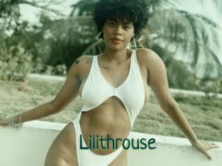 Lilithrouse