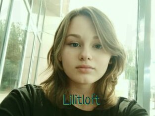 Lilitloft