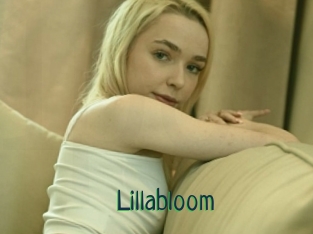 Lillabloom