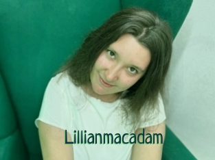 Lillianmacadam