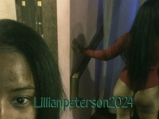 Lillianpeterson2024