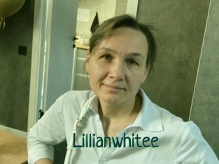 Lillianwhitee