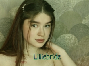 Lilliebride