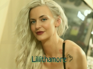 Lillithamore