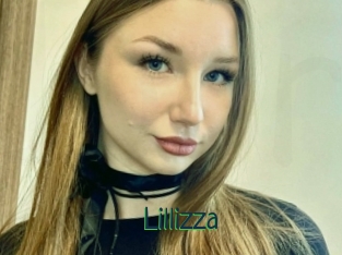 Lillizza