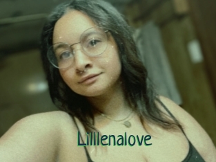 Lilllenalove