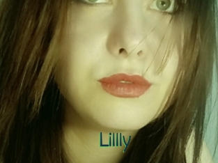 Lillly