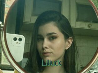 Lilluck