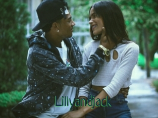 Lillyandjack